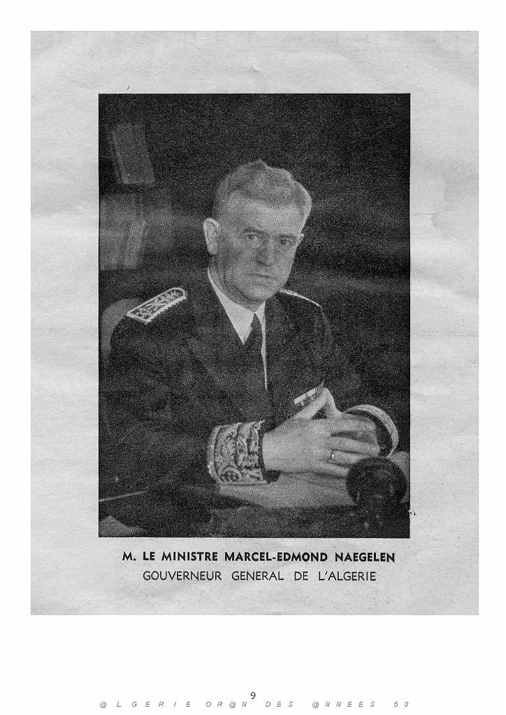 500 MEETING NATIONAL EN 1951 A ALGER-MAISON BLANCHE_000009.jpg